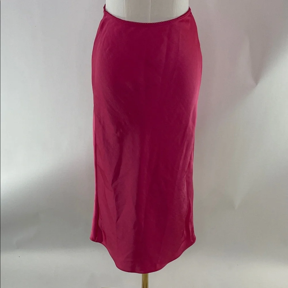 Samsøe Agneta Skirt, 0 - Picture 6 of 13